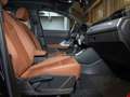 Audi Q3 35 TDI*S-TRONIC*AUT*LED*PDC*LEDER* Schwarz - thumbnail 32