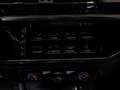 Audi Q3 35 TDI*S-TRONIC*AUT*LED*PDC*LEDER* Schwarz - thumbnail 24