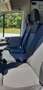 Volkswagen Crafter Crafter 30 Kastenwagen L3L3 TDI - WIE NEU - die perfekte Camper-Basis - mit AHK Weiß - thumbnail 8