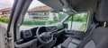 Volkswagen Crafter Crafter 30 Kastenwagen L3L3 TDI - WIE NEU - die perfekte Camper-Basis - mit AHK Weiß - thumbnail 9