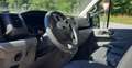 Volkswagen Crafter Crafter 30 Kastenwagen L3L3 TDI - WIE NEU - die perfekte Camper-Basis - mit AHK Weiß - thumbnail 7