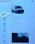 Volkswagen Crafter Crafter 30 Kastenwagen L3L3 TDI - WIE NEU - die perfekte Camper-Basis - mit AHK Weiß - thumbnail 16