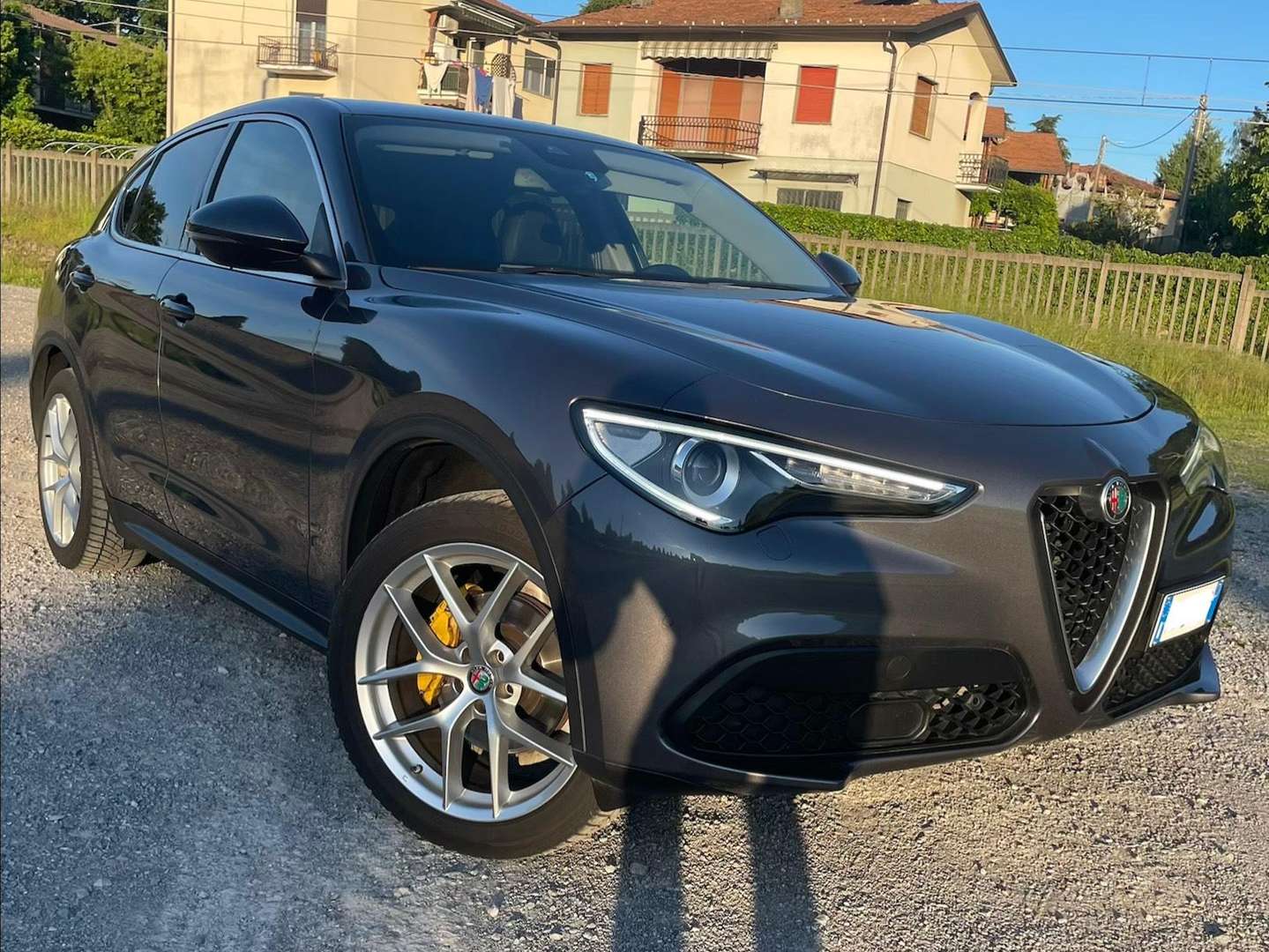 www.autoscout24.it