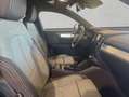 Volvo XC40 XC40 B3 Aut Pixel-LED 19'' Kamera PDCv+h Google-Na Schwarz - thumbnail 14