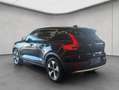 Volvo XC40 XC40 B3 Aut Pixel-LED 19'' Kamera PDCv+h Google-Na Schwarz - thumbnail 3