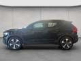 Volvo XC40 XC40 B3 Aut Pixel-LED 19'' Kamera PDCv+h Google-Na Schwarz - thumbnail 2