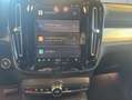Volvo XC40 XC40 B3 Aut Pixel-LED 19'' Kamera PDCv+h Google-Na Schwarz - thumbnail 11