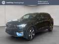 Volvo XC40 XC40 B3 Aut Pixel-LED 19'' Kamera PDCv+h Google-Na Schwarz - thumbnail 1