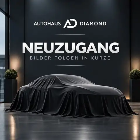 Volkswagen Tiguan Allspace R Line 4Motion *7 SITZER * DSG *