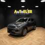 Jeep Compass 1.5 turbo t4 mhev Summit 2wd 130cv dct7 Grigio - thumbnail 1