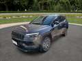 Jeep Compass 1.5 turbo t4 mhev Summit 2wd 130cv dct7 Gris - thumbnail 1