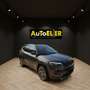 Jeep Compass 1.5 turbo t4 mhev Summit 2wd 130cv dct7 Grigio - thumbnail 3