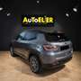 Jeep Compass 1.5 turbo t4 mhev Summit 2wd 130cv dct7 Grigio - thumbnail 2