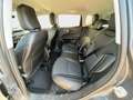 Jeep Compass 1.5 turbo t4 mhev Summit 2wd 130cv dct7 Gris - thumbnail 9