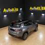 Jeep Compass 1.5 turbo t4 mhev Summit 2wd 130cv dct7 Grigio - thumbnail 4