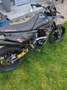 Kreidler Supermoto 125 Schwarz - thumbnail 3