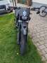 Kreidler Supermoto 125 Schwarz - thumbnail 6