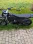 Kreidler Supermoto 125 Schwarz - thumbnail 4