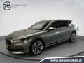 Skoda Superb Selection iV TSI DSG Grau - thumbnail 1