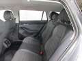 Skoda Superb Selection iV TSI DSG Grau - thumbnail 7
