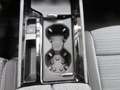 Skoda Superb Selection iV TSI DSG Grau - thumbnail 22