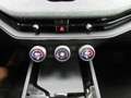 Skoda Superb Selection iV TSI DSG Grau - thumbnail 21