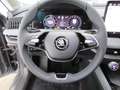 Skoda Superb Selection iV TSI DSG Grau - thumbnail 10
