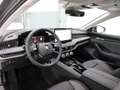 Skoda Superb Selection iV TSI DSG Grau - thumbnail 5