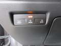 Skoda Superb Selection iV TSI DSG Grau - thumbnail 9