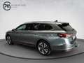 Skoda Superb Selection iV TSI DSG Grau - thumbnail 3