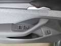 Skoda Superb Selection iV TSI DSG Grau - thumbnail 8