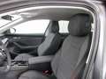 Skoda Superb Selection iV TSI DSG Grau - thumbnail 6