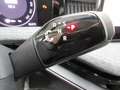 Skoda Superb Selection iV TSI DSG Grau - thumbnail 13
