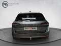 Skoda Superb Selection iV TSI DSG Grau - thumbnail 26