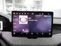 Skoda Superb Selection iV TSI DSG Grau - thumbnail 16
