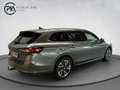 Skoda Superb Selection iV TSI DSG Grau - thumbnail 25