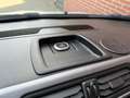 Fiat Panda 0.9 TWINAIR LOUNGE AUTOMAAT AIRCO PDC ELEK RAMEN/S Grijs - thumbnail 18
