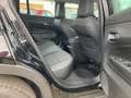 Jeep Avenger 1.2T Altitude  Kamera - Navi - ACC Schwarz - thumbnail 8