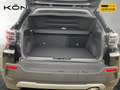 Jeep Avenger 1.2T Altitude  Kamera - Navi - ACC Schwarz - thumbnail 5