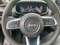 Jeep Avenger 1.2T Altitude  Kamera - Navi - ACC Schwarz - thumbnail 10