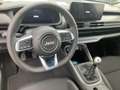 Jeep Avenger 1.2T Altitude  Kamera - Navi - ACC Schwarz - thumbnail 9