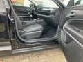 Jeep Avenger 1.2T Altitude  Kamera - Navi - ACC Schwarz - thumbnail 7