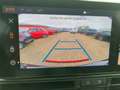 Jeep Avenger 1.2T Altitude  Kamera - Navi - ACC Schwarz - thumbnail 14