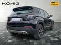 Jeep Avenger 1.2T Altitude  Kamera - Navi - ACC Schwarz - thumbnail 3