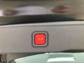 Jeep Avenger 1.2T Altitude  Kamera - Navi - ACC Schwarz - thumbnail 13