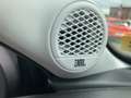 Jeep Avenger 1.2T Altitude  Kamera - Navi - ACC Schwarz - thumbnail 15