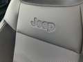 Jeep Avenger 1.2T Altitude  Kamera - Navi - ACC Schwarz - thumbnail 16