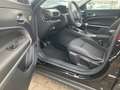 Jeep Avenger 1.2T Altitude  Kamera - Navi - ACC Schwarz - thumbnail 12