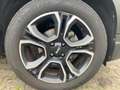 Jeep Avenger 1.2T Altitude  Kamera - Navi - ACC Schwarz - thumbnail 6