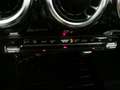 Mercedes-Benz A 250 e Panamericana | Nieuw Model | Widescreen | Zwarte Noir - thumbnail 29